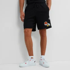 Men's Bronxa Short|Ellesse Sale