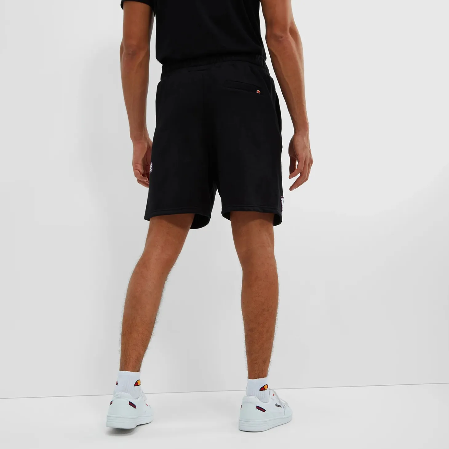 Men's Bronxa Short|Ellesse Sale