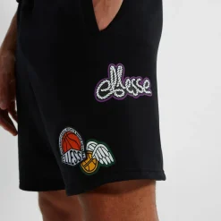 Men's Bronxa Short|Ellesse Sale