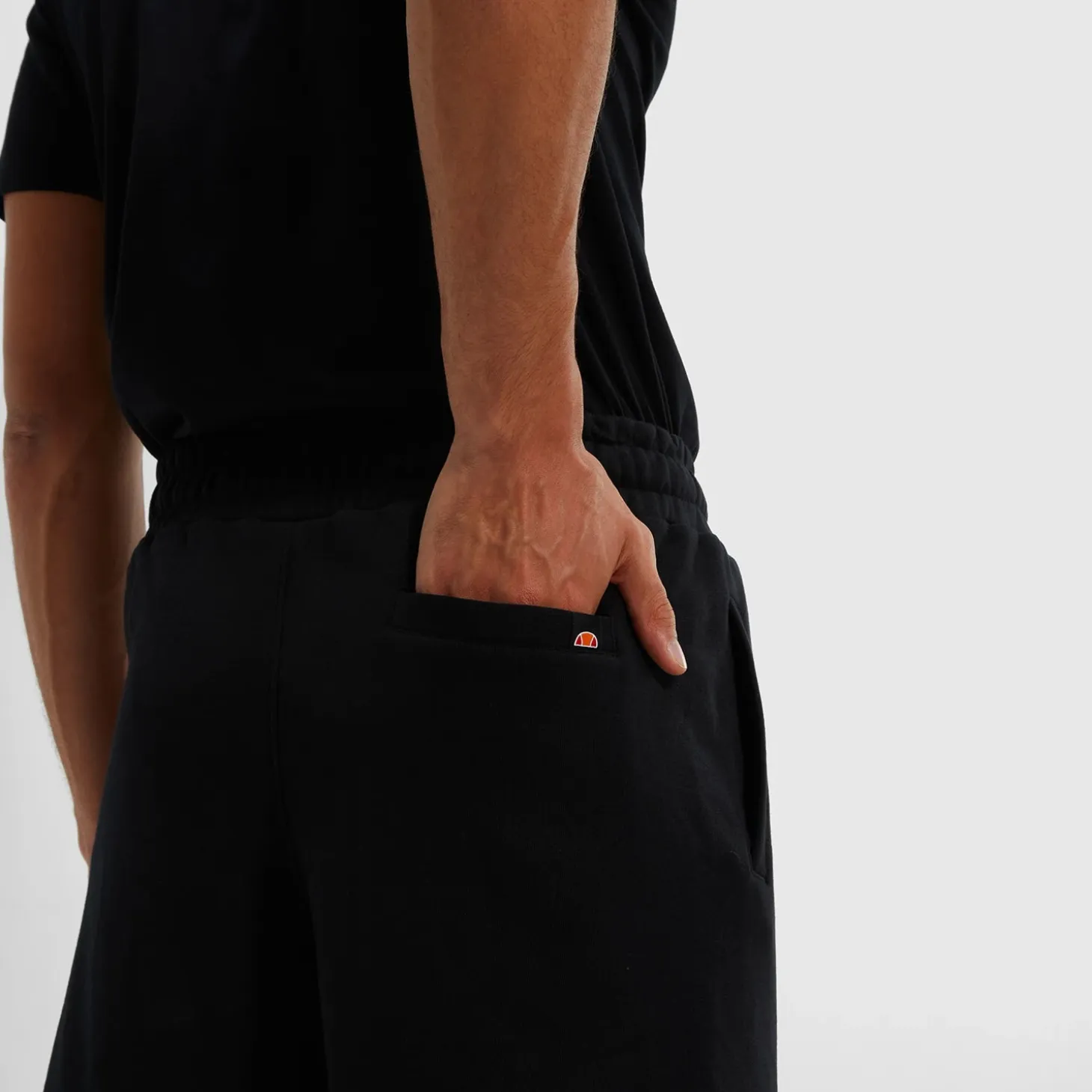 Men's Bronxa Short|Ellesse Sale