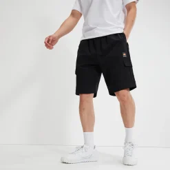 Men's Caprera Cargo Short|Ellesse Store