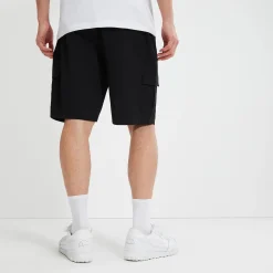 Men's Caprera Cargo Short|Ellesse Store