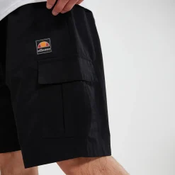 Men's Caprera Cargo Short|Ellesse Store