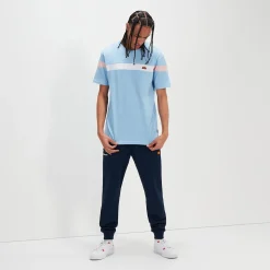 Men's Caserio T-Shirt|Ellesse New