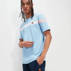 Men's Caserio T-Shirt|Ellesse New
