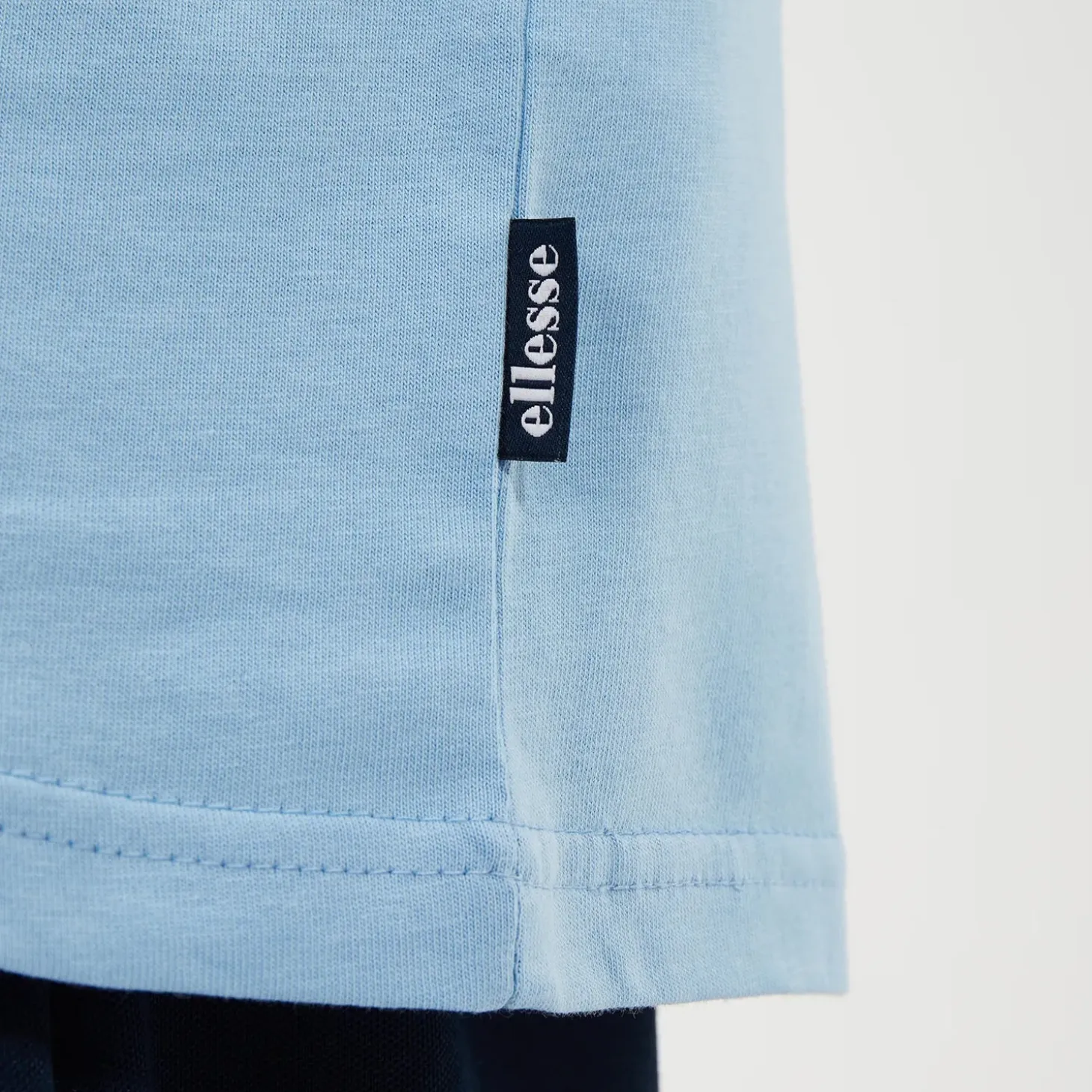 Men's Caserio T-Shirt|Ellesse New