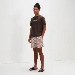 Men's Caspucci Swimshort|Ellesse Clearance