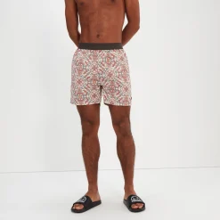 Men's Caspucci Swimshort|Ellesse Clearance