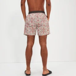 Men's Caspucci Swimshort|Ellesse Clearance