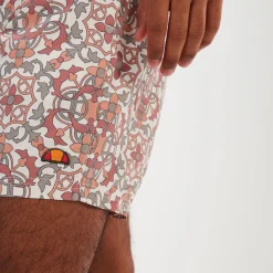 Men's Caspucci Swimshort|Ellesse Clearance