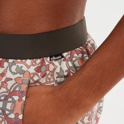 Men's Caspucci Swimshort|Ellesse Clearance