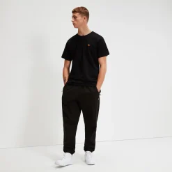 Men's Cassica T-Shirt|Ellesse Hot