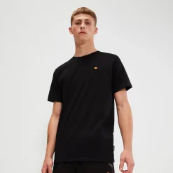 Men's Cassica T-Shirt|Ellesse Hot