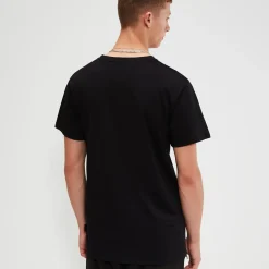 Men's Cassica T-Shirt|Ellesse Hot
