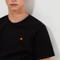 Men's Cassica T-Shirt|Ellesse Hot
