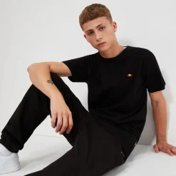 Men's Cassica T-Shirt|Ellesse Hot