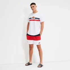 Men's Cielo Swimshort|Ellesse Cheap