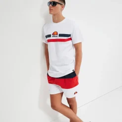 Men's Cielo Swimshort|Ellesse Cheap