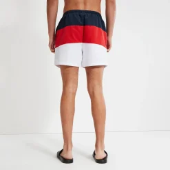 Men's Cielo Swimshort|Ellesse Cheap