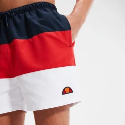 Men's Cielo Swimshort|Ellesse Cheap