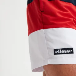 Men's Cielo Swimshort|Ellesse Cheap