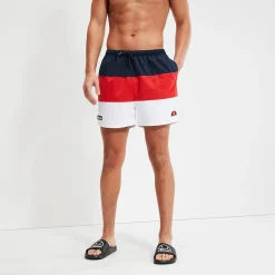 Men's Cielo Swimshort|Ellesse Cheap