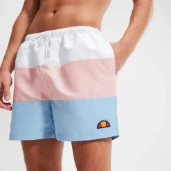 Men's Cielo Swimshort|Ellesse New