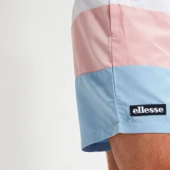 Men's Cielo Swimshort|Ellesse New