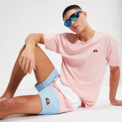 Men's Cielo Swimshort|Ellesse New