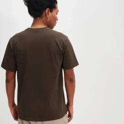 Men's Cimelio Tee|Ellesse Outlet