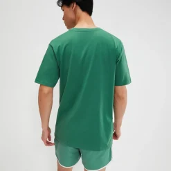 Men's Club T-Shirt|Ellesse Shop