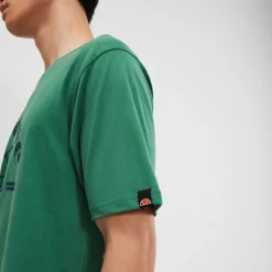 Men's Club T-Shirt|Ellesse Shop