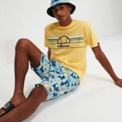 Men's Darrall Swimshort|Ellesse Store