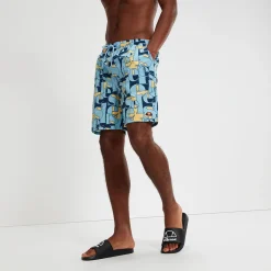 Men's Darrall Swimshort|Ellesse Store