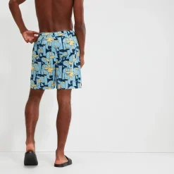 Men's Darrall Swimshort|Ellesse Store
