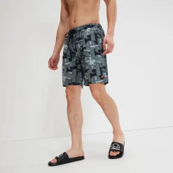 Men's Darrall Swimshort|Ellesse Fashion