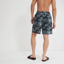 Men's Darrall Swimshort|Ellesse Fashion