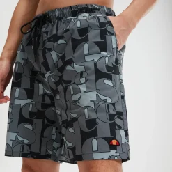 Men's Darrall Swimshort|Ellesse Fashion