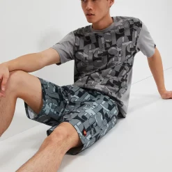 Men's Darrall Swimshort|Ellesse Fashion