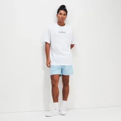 Men's Deliora Tee|Ellesse Best Sale