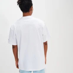 Men's Deliora Tee|Ellesse Best Sale