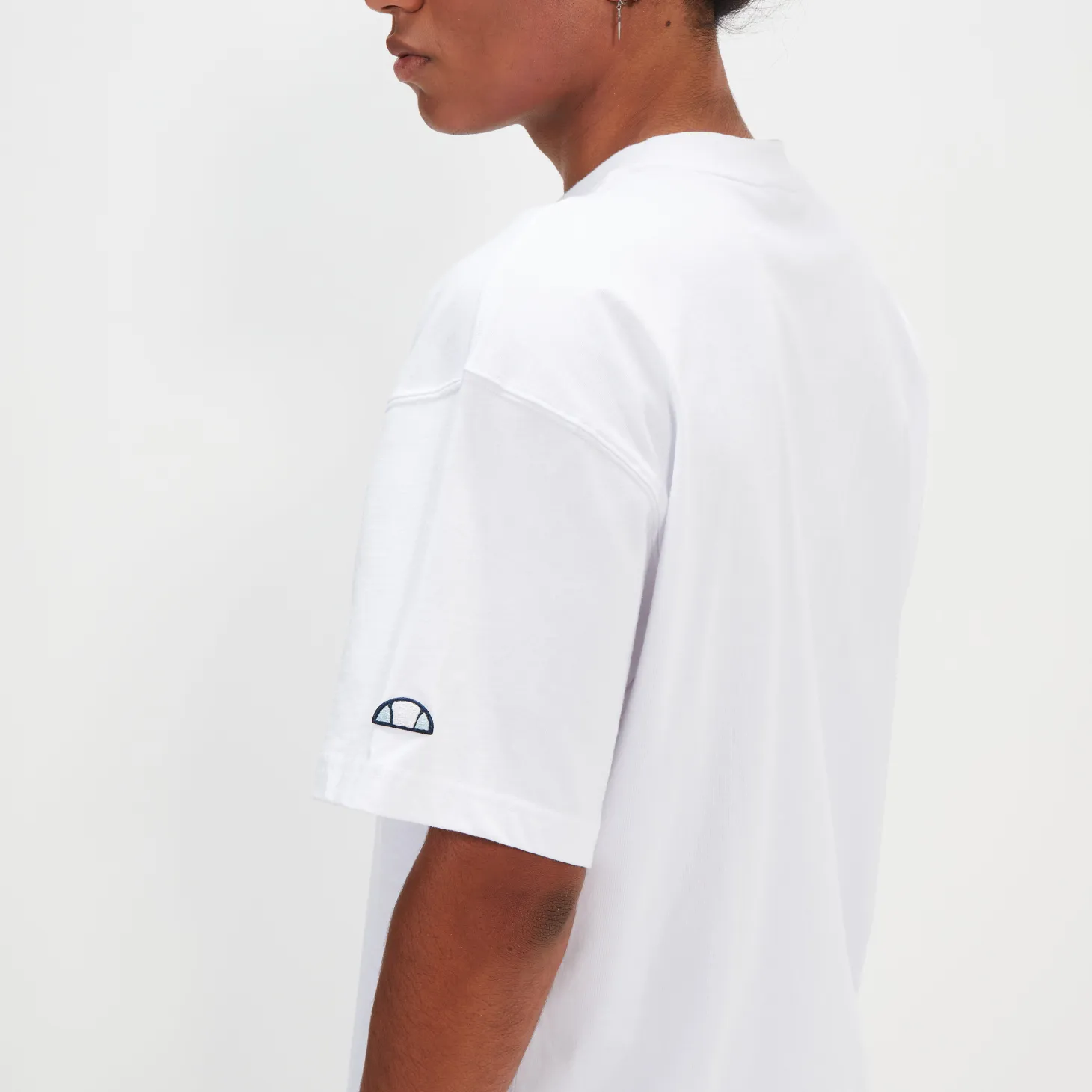 Men's Deliora Tee|Ellesse Best Sale