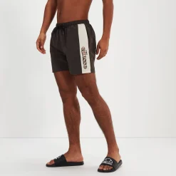 Men's Demalta Swimshort|Ellesse Online