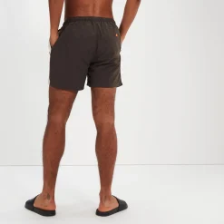 Men's Demalta Swimshort|Ellesse Online