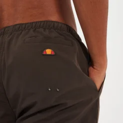 Men's Demalta Swimshort|Ellesse Online