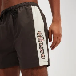 Men's Demalta Swimshort|Ellesse Online