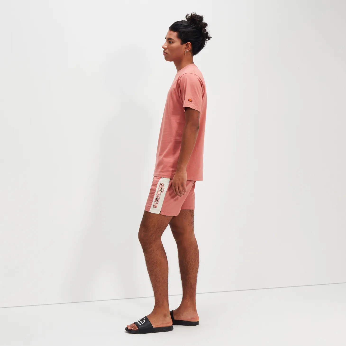 Men's Demalta Swimshort|Ellesse Shop