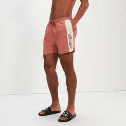 Men's Demalta Swimshort|Ellesse Shop