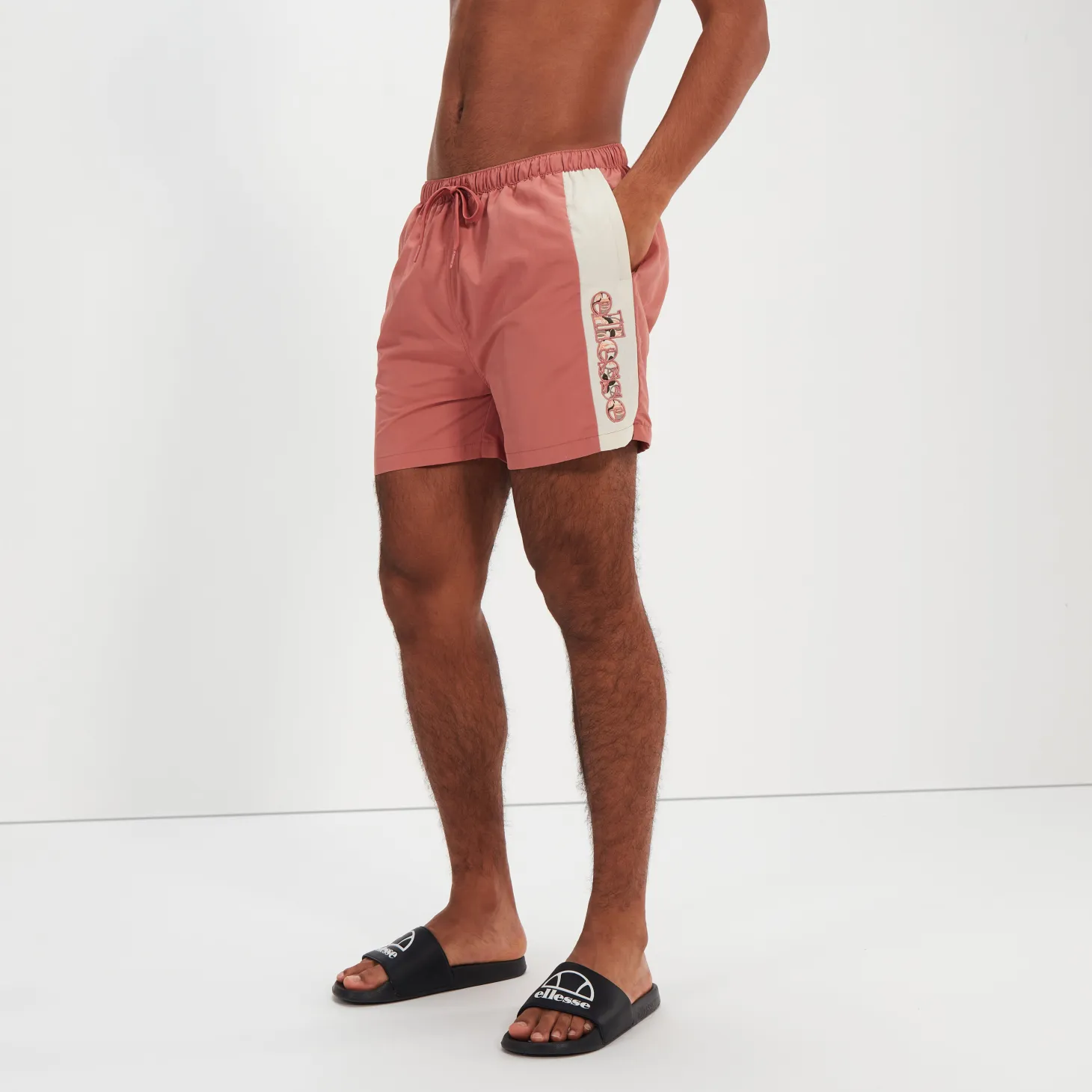 Men's Demalta Swimshort|Ellesse Shop