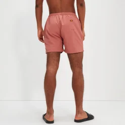 Men's Demalta Swimshort|Ellesse Shop